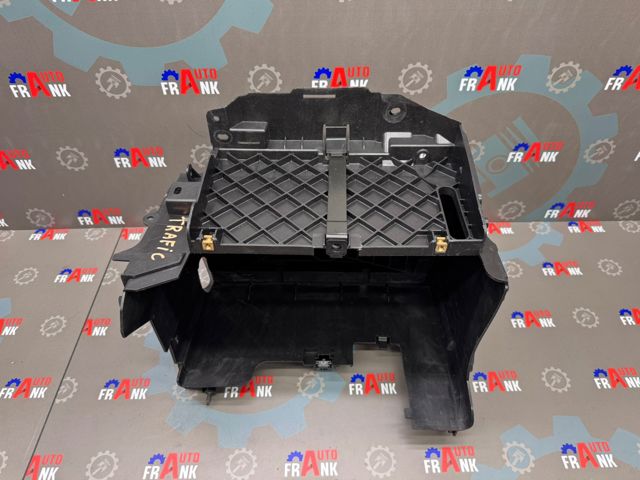 244287528R RENAULT купить в Чернигов