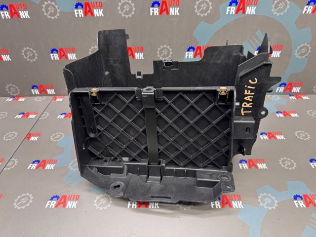 244287528R RENAULT купить в Чернигов