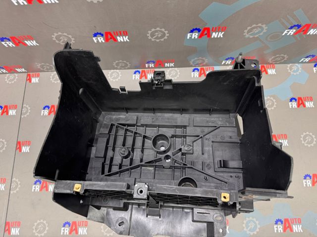 244287528R RENAULT купить в Павлоград