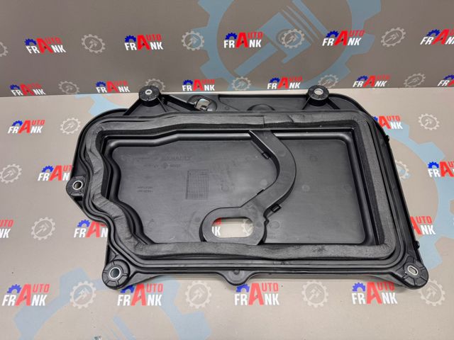 244318060R Renault (RVI)