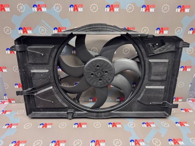 FORD 2476793 в наличии Павлоград