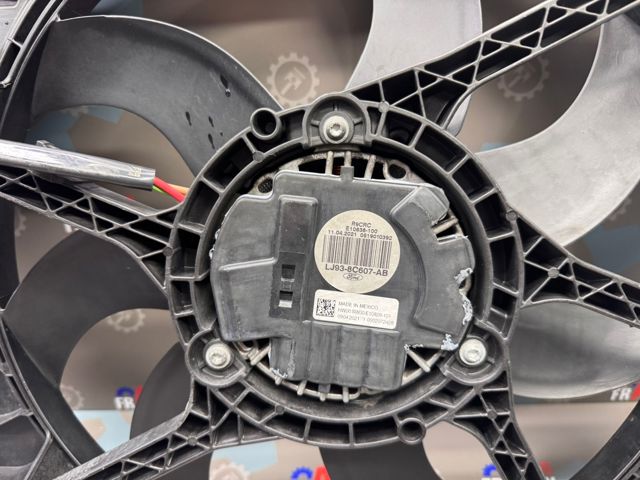 FORD 2476793 в наличии Ужгород