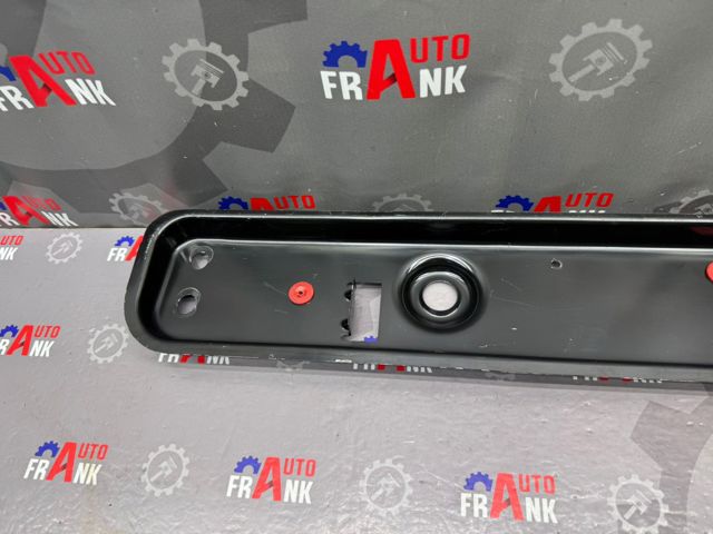 2481620 FORD купить в Сумы