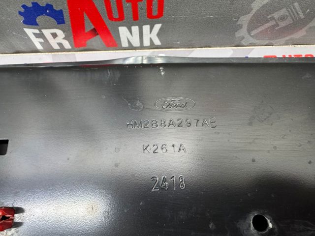 2481620 купить Каменское