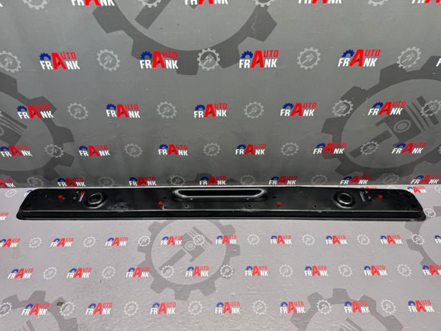 2481620 FORD купить в Тернополь
