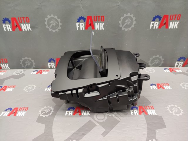 249414542R RENAULT купить в Винница