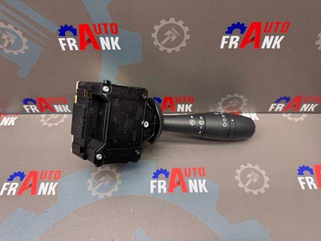 Переключатель подрулевой, правый 252607202R RENAULT