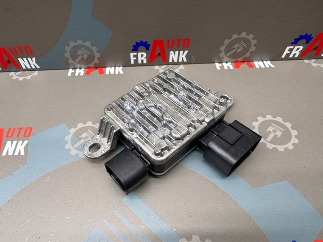 Регулятор оборотов вентилятора 25385F3000 HYUNDAI