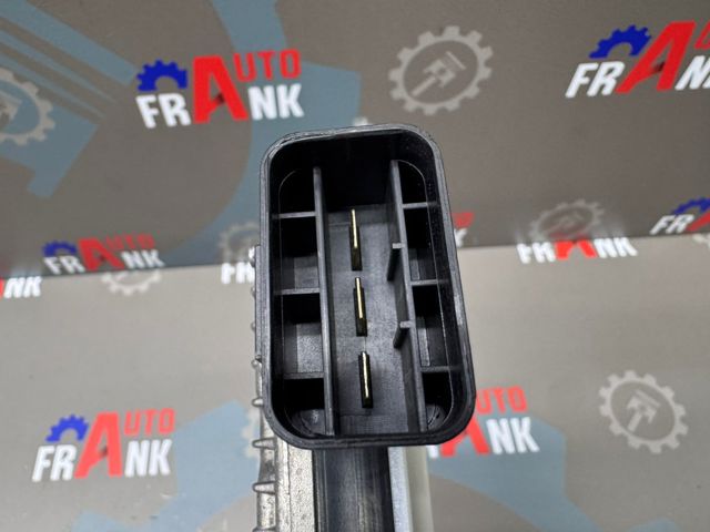 25385F3000 Регулятор оборотов вентилятора купить Кривой Рог