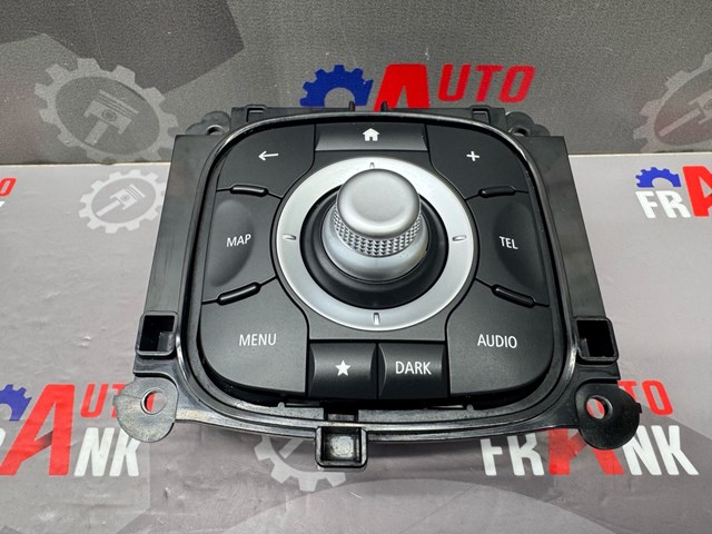 253B05176R RENAULT купить в Николаев