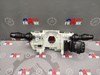 Переключатели подрулевые 255670001R RENAULT