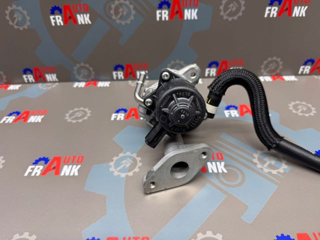 2562015360 Клапан EGR рециркуляции газов купить Кривой Рог