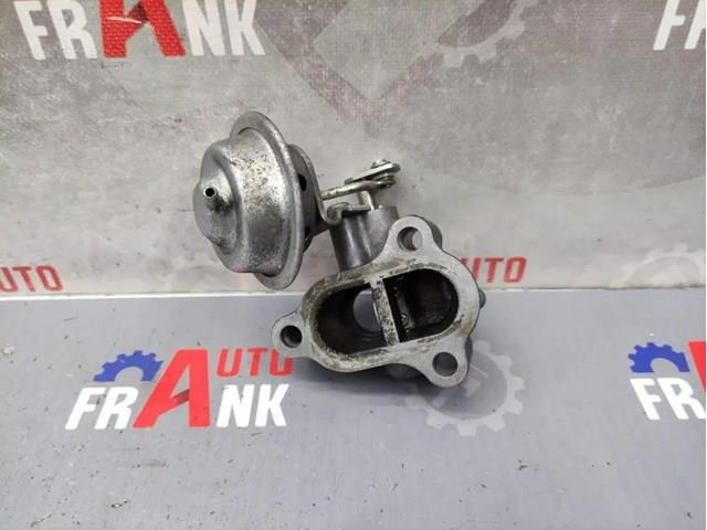 Клапан ЕГР 2563033010 TOYOTA