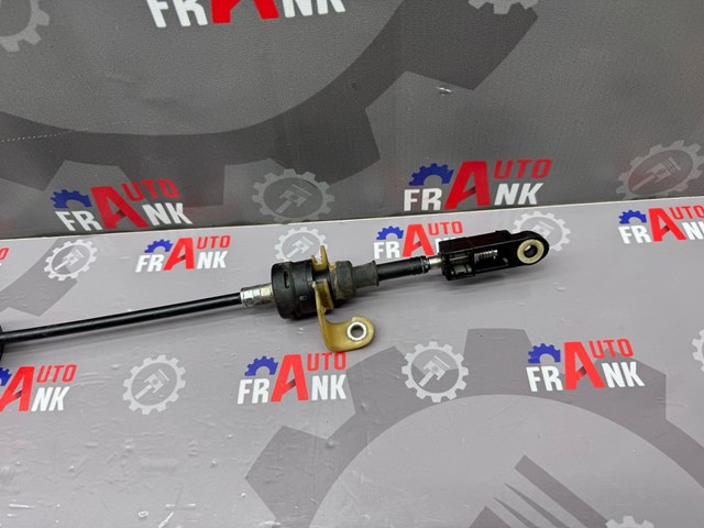 2592350 FORD купить в Запорожье