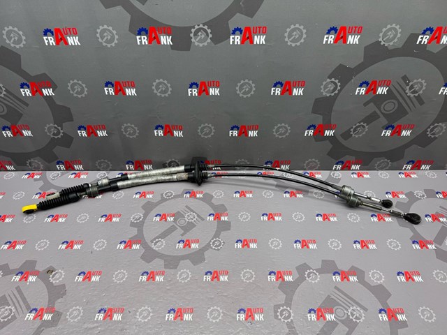 2592350 FORD купить в Хмельницкий