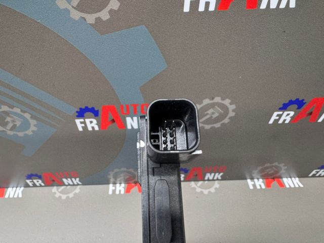 2598574 FORD купить в Чернигов