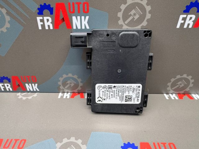 FORD 2598574 в наличии Черновцы