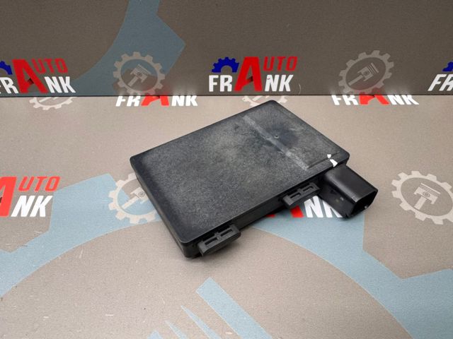 FORD 2598574 в наличии Каменское