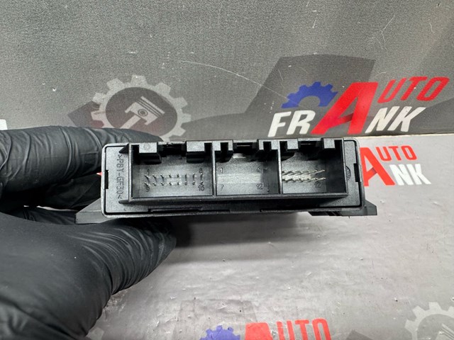 RENAULT 259904647R в наличии Запорожье