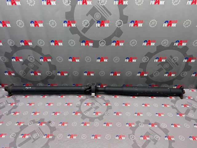 Вал карданный задний 26107575332 BMW