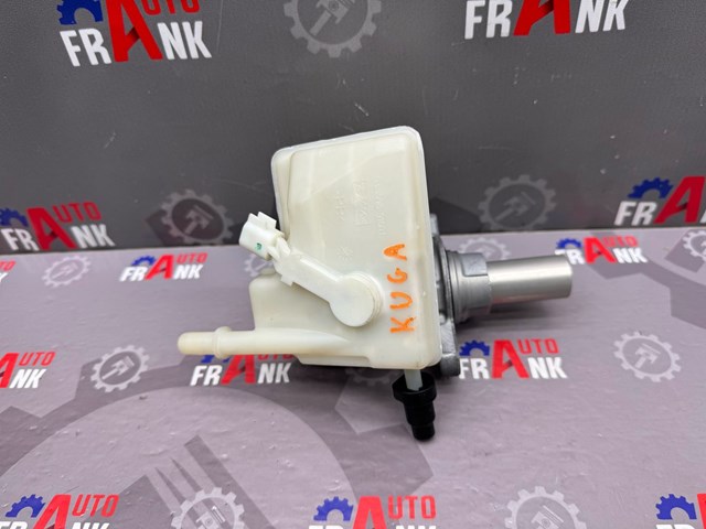 2640190 FORD Главный тормозной цилиндр купить в Житомир