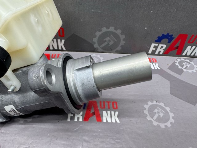 2640190 FORD Цилиндр тормозной главный купить в Ровно