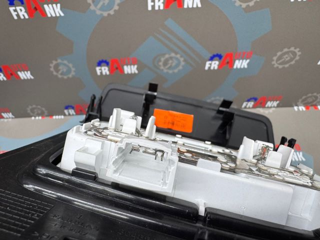 264306324R купить Львов