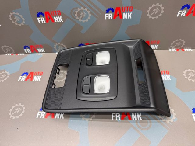 264306324R RENAULT купить в Житомир