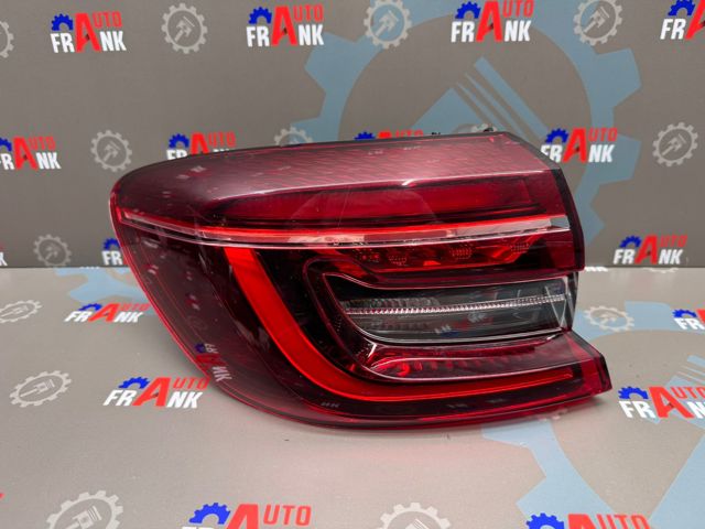 265551550R купить Украина
