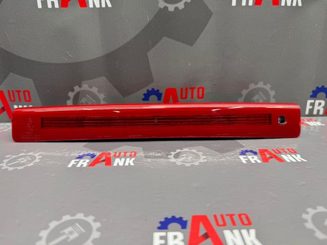 265900026R RENAULT Задний стоп купить в Каменское