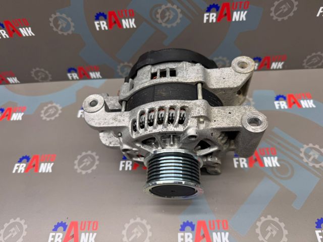 Автомобильный генератор 270600R090 TOYOTA