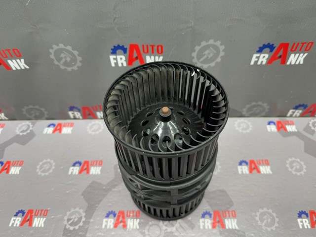RENAULT 272104937R Вентилятор печки в наличии Черкассы
