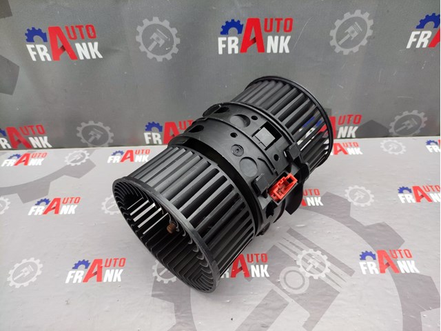 RENAULT 272109399R Вентилятор печки в наличии Ровно