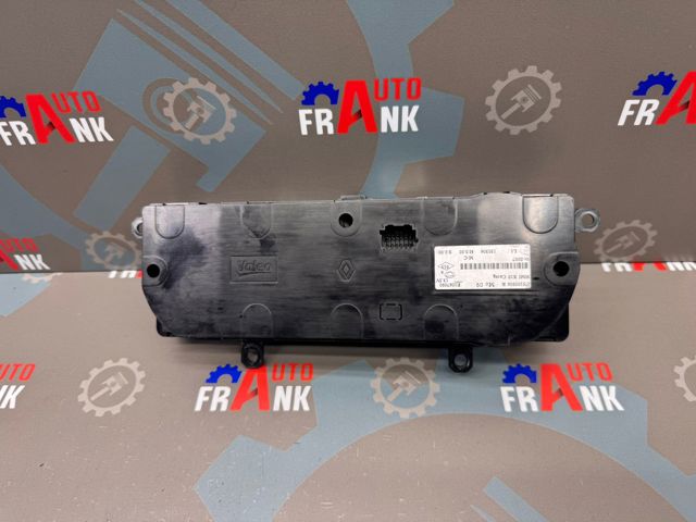 275100906R купить Украина