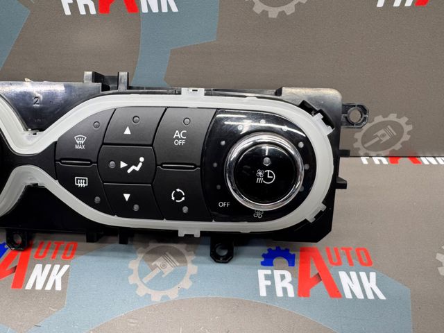 275100906R RENAULT купить в Полтава