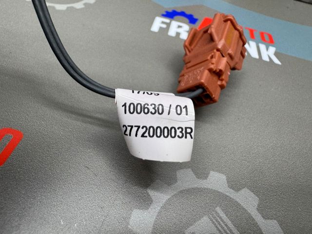 277200003R купить Одесса