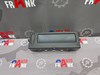 Дисплей многофункциональный 280340011R RENAULT