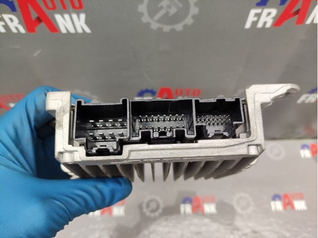 280639878R RENAULT купить в Запорожье