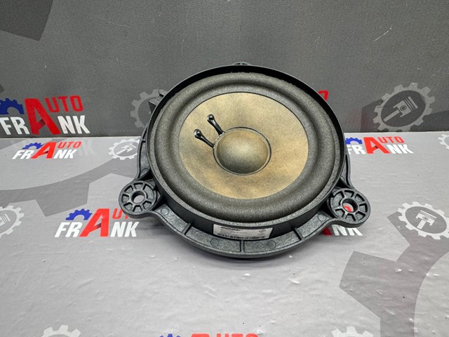 281441076R RENAULT купить в Николаев