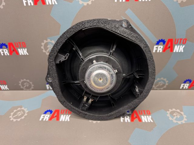 281443585R RENAULT купить в Харьков