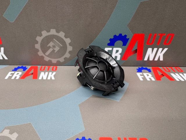 281464425R купить Ирпень