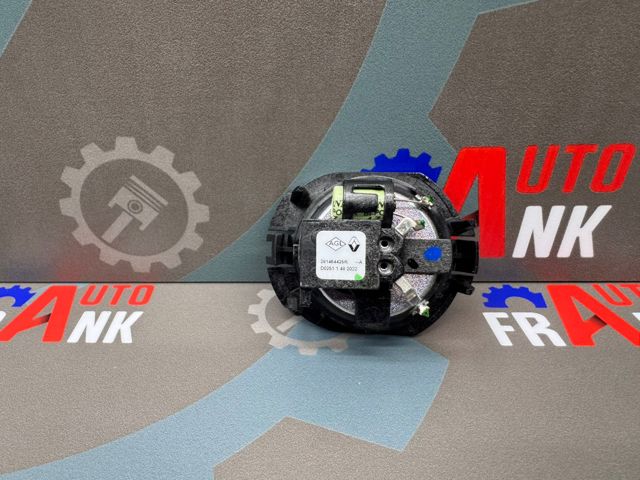 281464425R RENAULT купить в Сумы