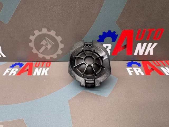 RENAULT 281464425R в наличии Черновцы