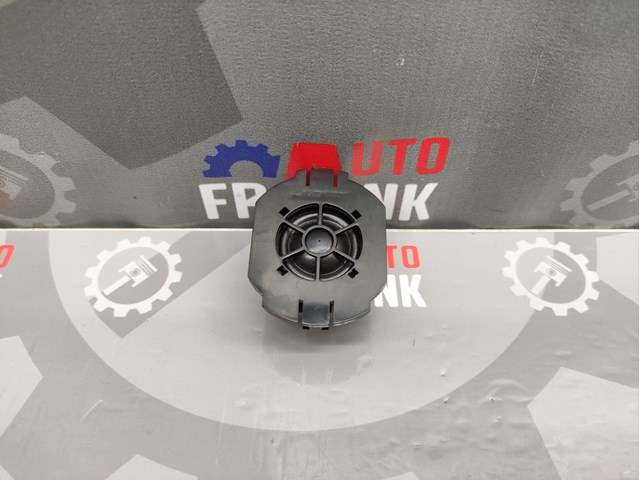 281480008R RENAULT Динамик "торпедо" купить в Ровно