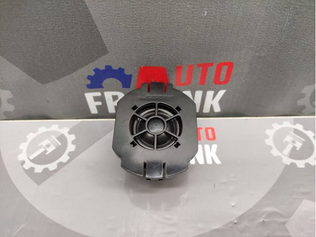 281480008R RENAULT Динамик "торпедо" купить в Одесса