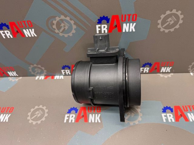 281642J600 Датчик потока (расхода) воздуха, расходомер M.A.F. - (Mass Airflow) купить Черкассы