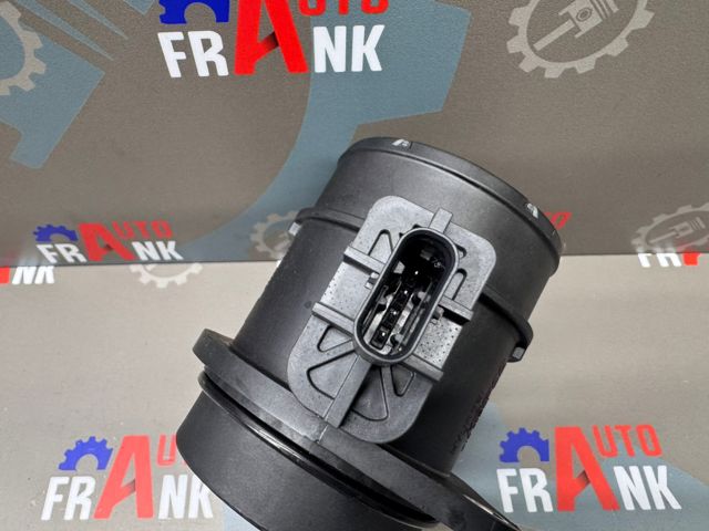 281642J600 HYUNDAI Датчик потока (расхода) воздуха, расходомер M.A.F. - (Mass Airflow) купить в Черкассы