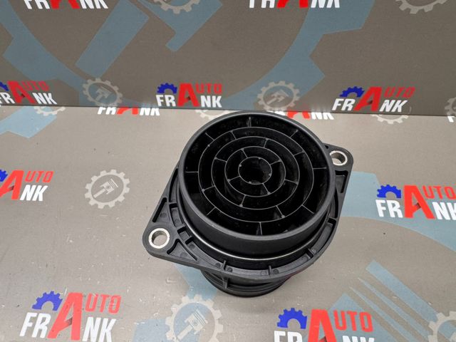 281642J600 HYUNDAI Датчик потока (расхода) воздуха, расходомер M.A.F. - (Mass Airflow) купить в Николаев