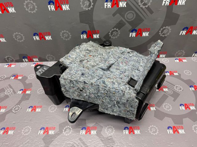 281703967R RENAULT купить в Черкассы