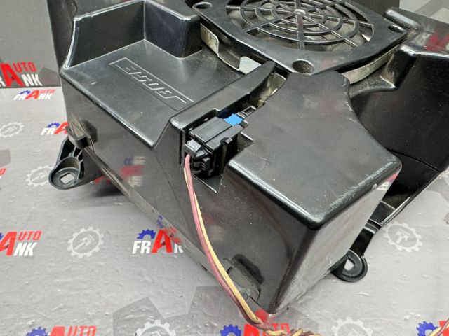 281703967R RENAULT купить в Тернополь